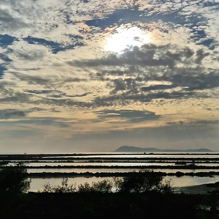 L'Instant Plage - Vue Mer - Bord De Plage - La Capte - Cote D'Azur Hyères Esterno foto